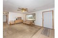 Additional image 17 of 204 NE 97th Ave, Vancouver, WA, 98664