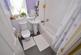 Additional image 16 of Lake View, Pontefract