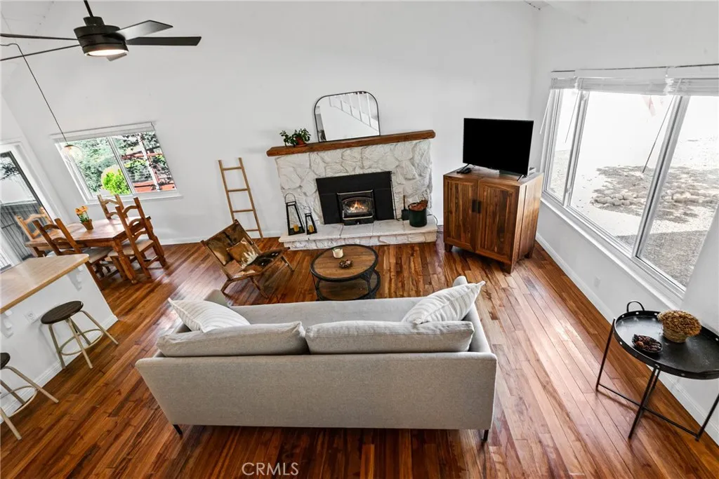 Additional image 7 of 5115 Bluebird Lane, Paso Robles, CA 93446