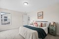 Additional image 16 of 6009 NE 35th Cir, Vancouver, WA, 98661