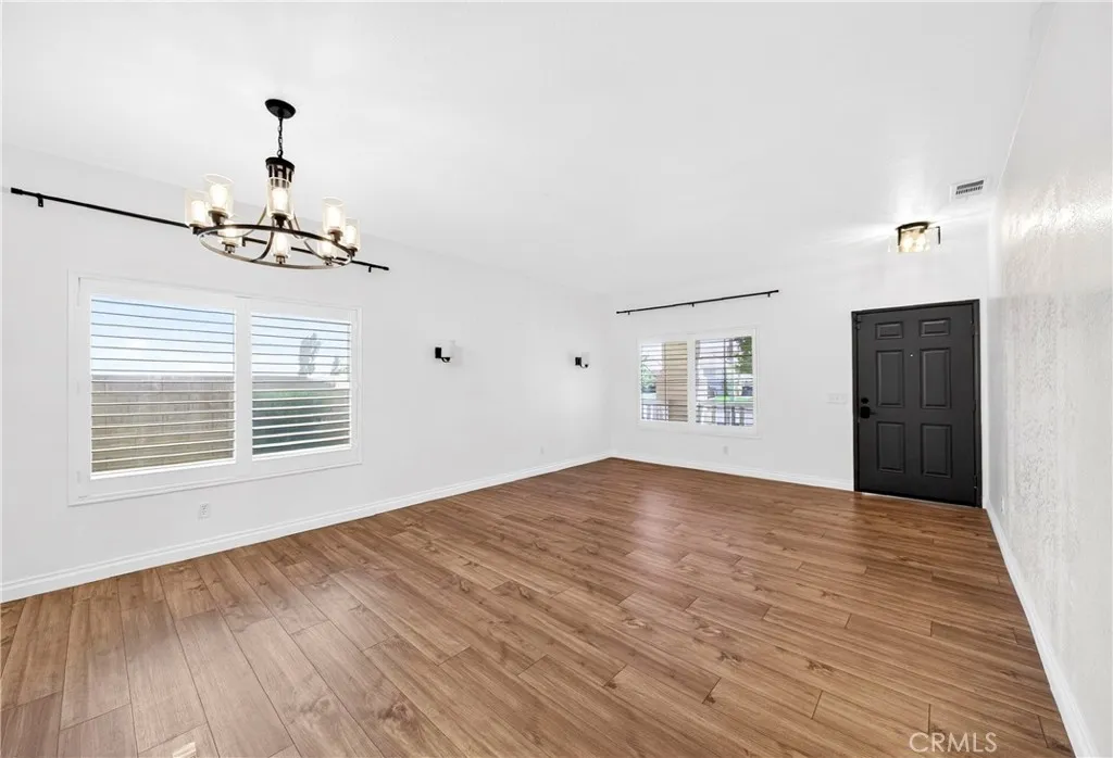 Additional image 8 of 2037 W Avenue H6, Lancaster, CA 93536