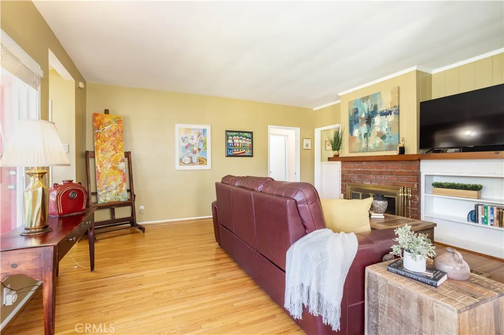 Additional image 10 of 11750 Hatteras St, Valley Village, CA 91607