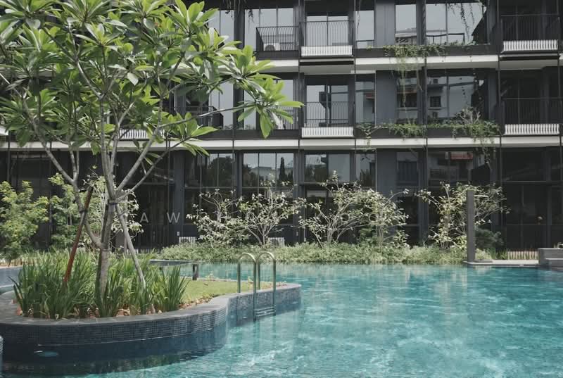 Additional image 9 of 4 Jervois Close