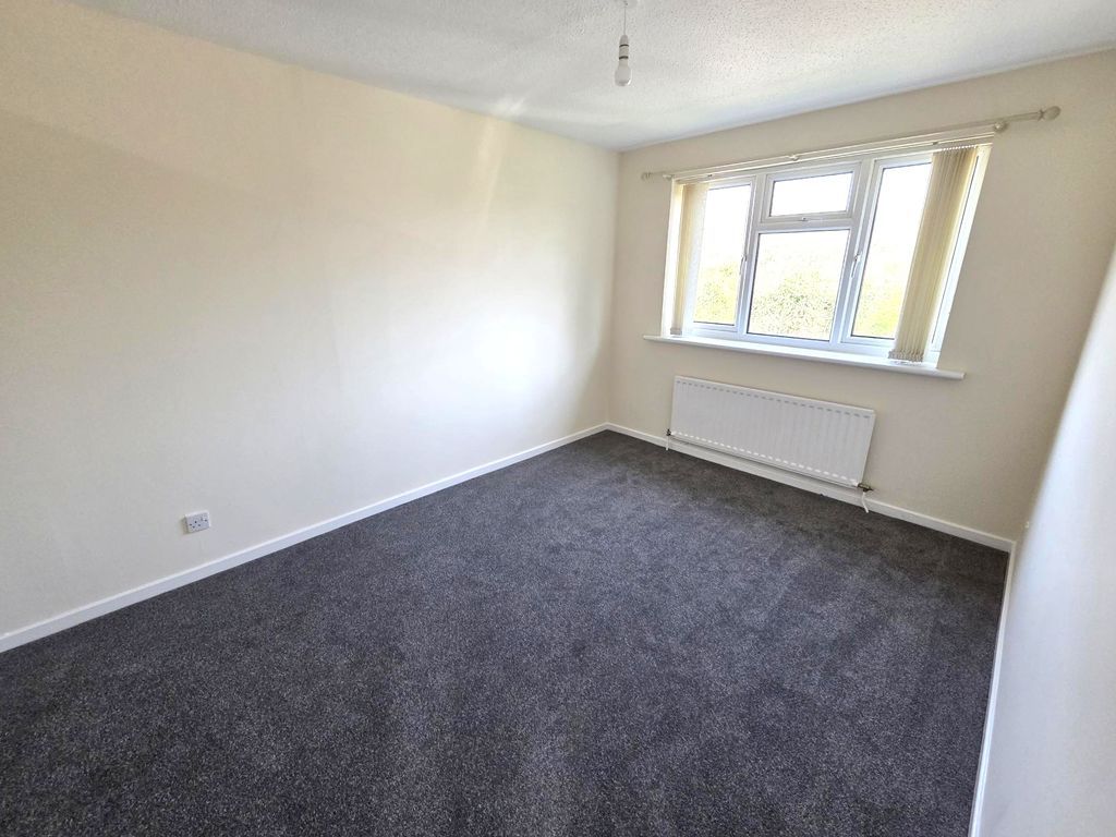 Additional image 10 of 3 bed semi-detached house to rentPen Y Cae, Caerphilly CF83