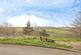 Additional image 10 of Smithy Parade, Dewsbury
