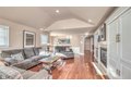 Additional image 4 of 107 S 28th Ave, Longport, NJ, 08403