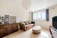 Additional image 12 of Woodlands Close, Guildford, Surrey, GU1
