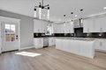 Additional image 7 of 1527 Elgin Ave, Forest Park, IL, 60130