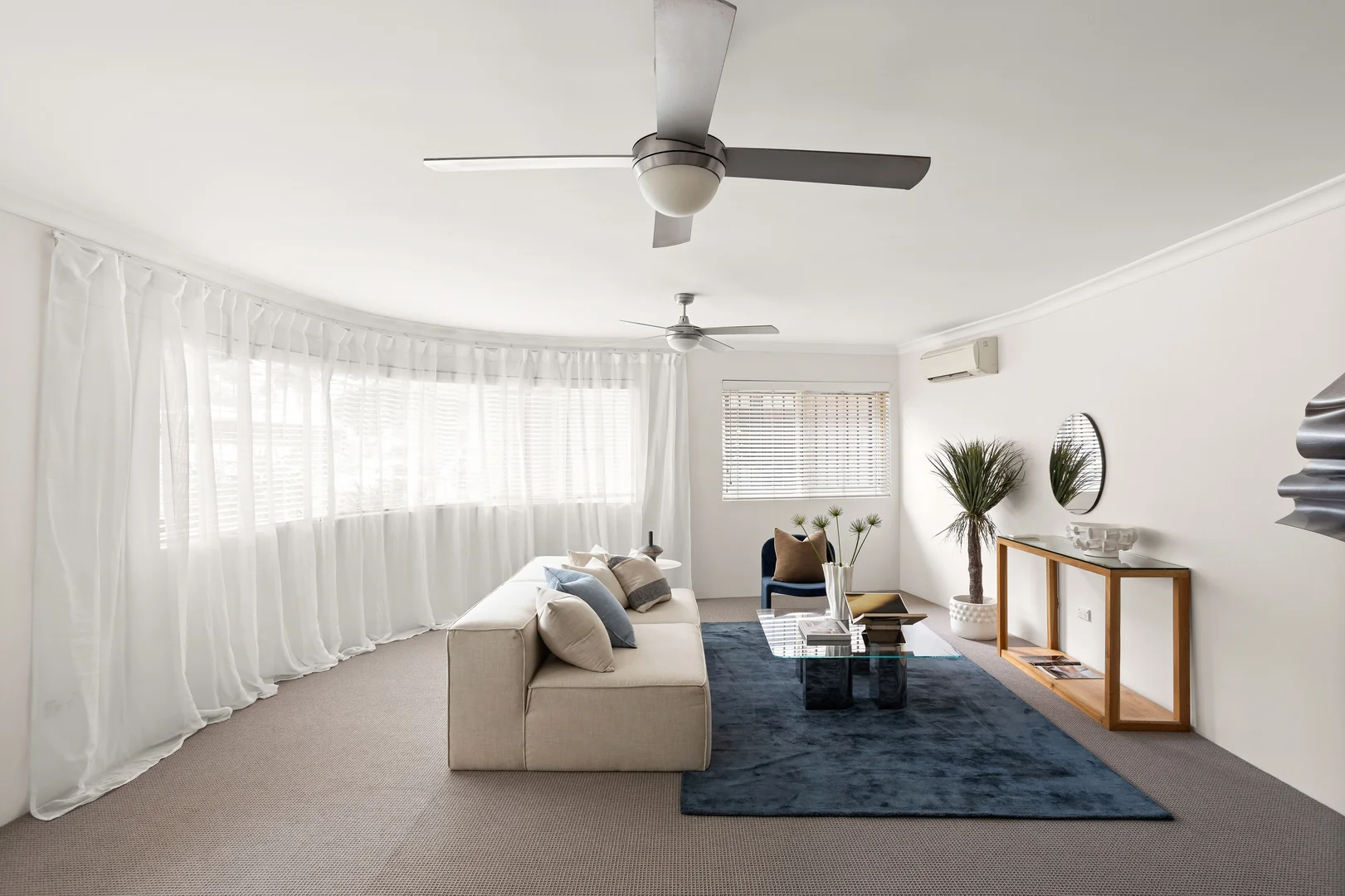 3/1 Margaret Street, Redfern NSW 2016