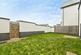 Additional image 14 of Tithebarn Way, Tithebarn, Exeter