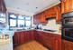 Additional image 4 of Richborough Place, Wollaton, Nottingham, NG8
