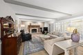 Additional image 21 of 26 Ravenwood Cir, O'Fallon, IL, 62269