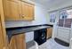 Additional image 6 of Ascot Way, Lincoln, LN6