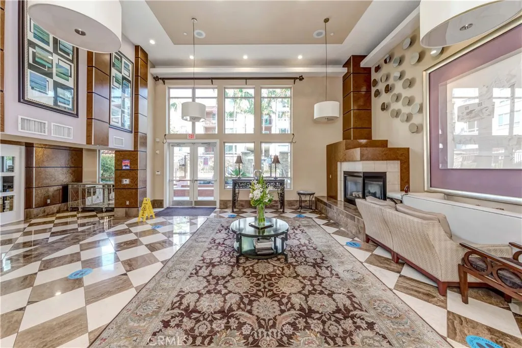 Additional image 41 of 100 S Alameda Street Unit 321, Los Angeles, CA 90012