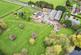 Additional image 21 of Lutterworth Road, Nuneaton CV11