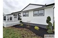 Additional image 14 of 397 Lake Ave, Colonia, NJ, 07067