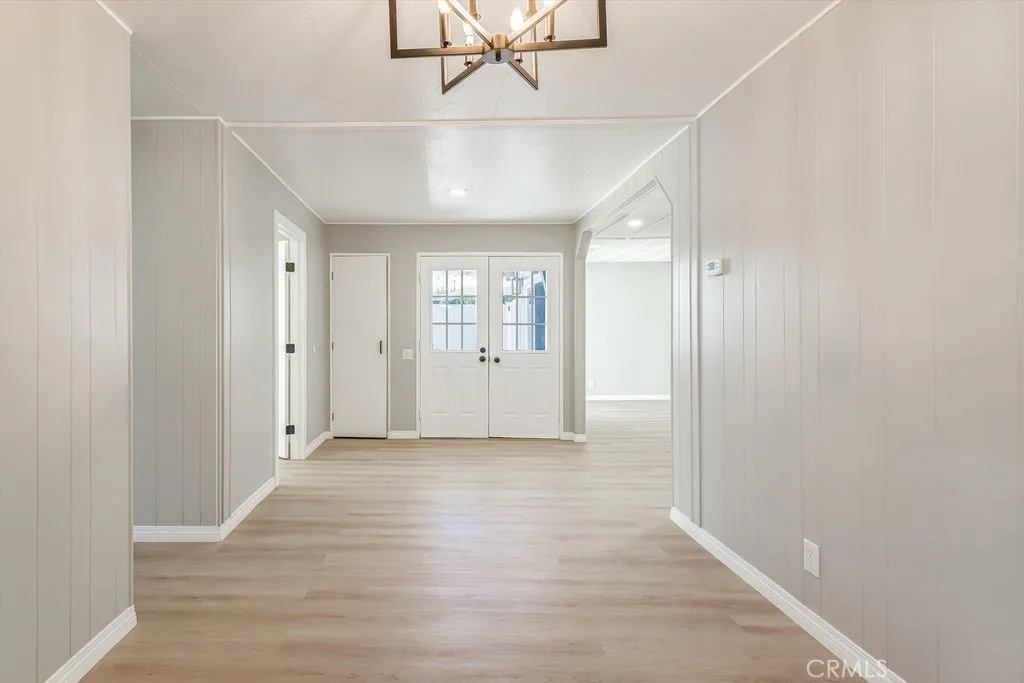 Additional image 30 of 10435 Frontier Trail, Cherry Valley, CA 92223