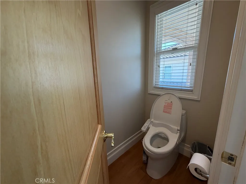 Additional image 30 of 8915 Emperor Street, San Gabriel, CA 91775