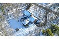 Additional image 36 of 627 E Seaview Ridge Dr, Galloway Township, NJ, 08205