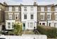 Endwell Road, London SE4