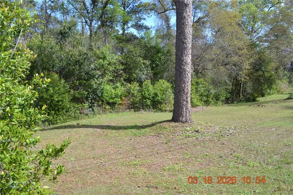 Additional image 50 of 1402 29th Street, Phenix City, AL 36867