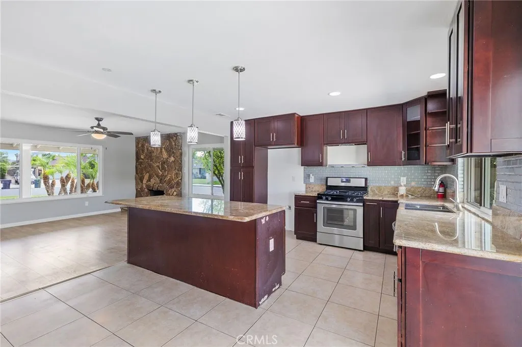 Additional image 71 of 10389 Brookway Place, Riverside, CA 92505