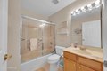 Additional image 11 of 3440 Vicari Ave, Toms River, NJ, 08755