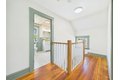 Additional image 19 of 270 Garden St, Fall River, MA, 02720