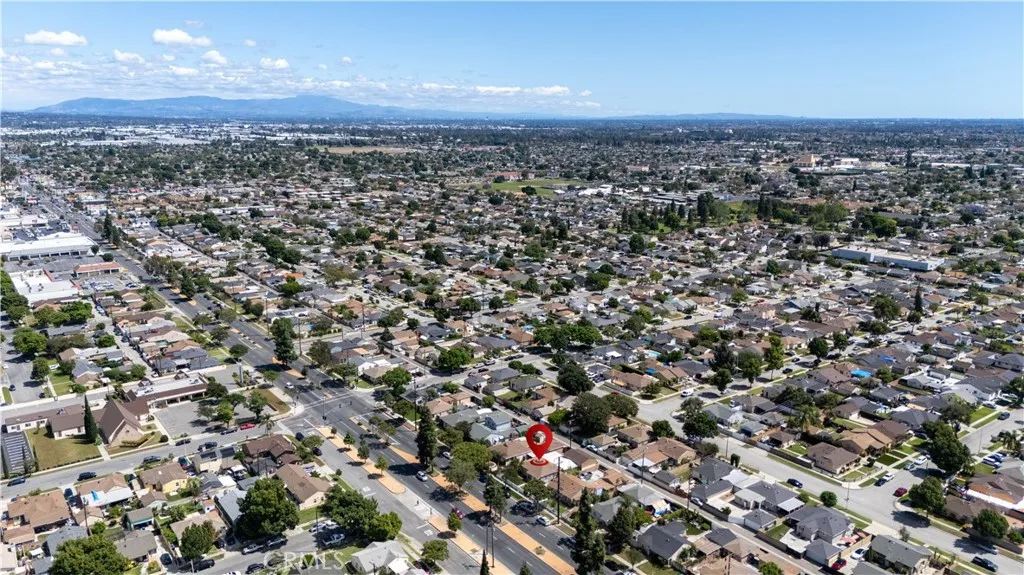 Additional image 55 of 11306 Rosecrans Ave, Norwalk, CA 90650