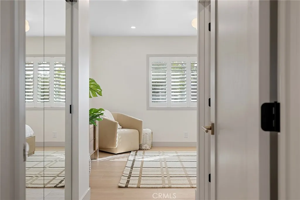Additional image 94 of 2705 E Orange Grove Avenue, Orange, CA 92867
