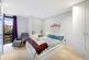 Additional image 4 of Baltic Avenue, Brentford TW8