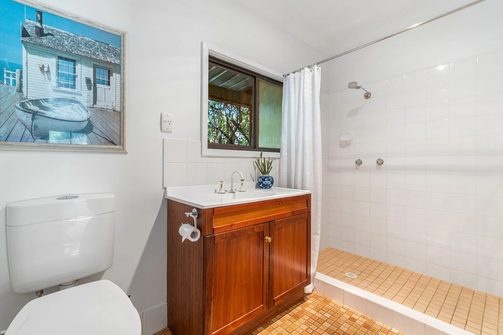 Additional image 15 of 7963 Mitchell Highway, Wellington NSW 2820
