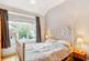Additional image 13 of Moorlands Avenue, Urmston, Manchester, M41