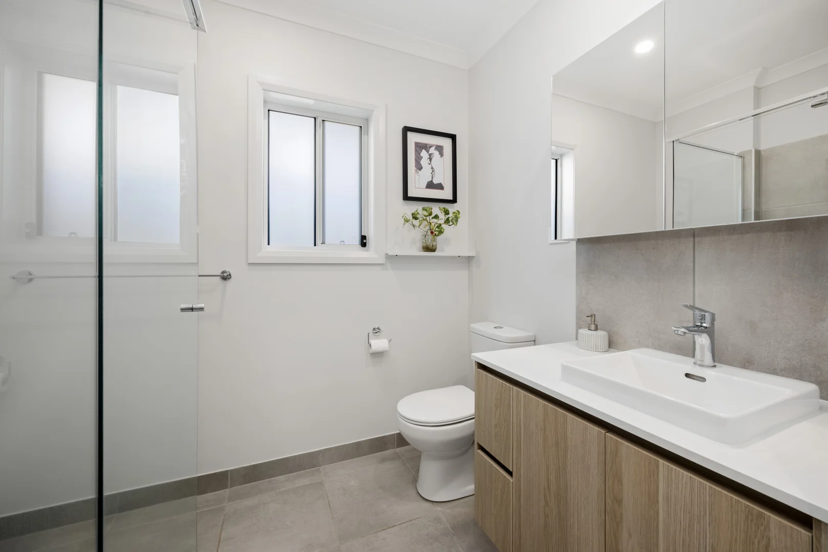 Additional image 10 of 3 Staccato Way, Palmview QLD 4553