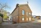 Additional image 13 of Brandon House, Bushey, WD23