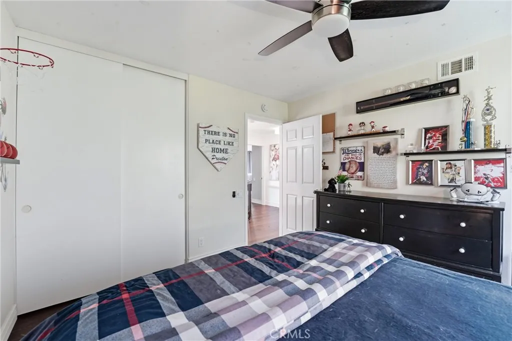 Additional image 43 of 6305 E Rocking Horse Way, Orange, CA 92869