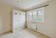 Additional image 12 of Kilnwood Close, Faygate, Horsham