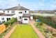 Additional image 2 of Robslee Road, Thornliebank, Glasgow