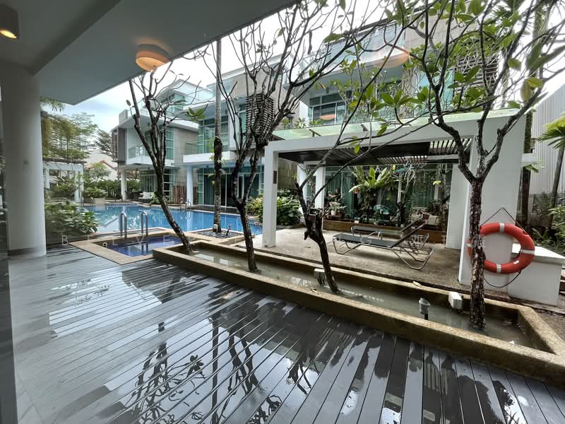 Additional image 13 of Punggol 17th Avenue