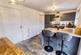 Additional image 8 of Moonstone Way, Chesterfield S41