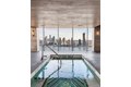 Additional image 11 of 626 First Ave Unit W38, New York, NY, 10016