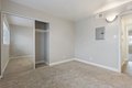 Additional image 10 of 1435 Creekside Dr, Walnut Creek, CA, 94596