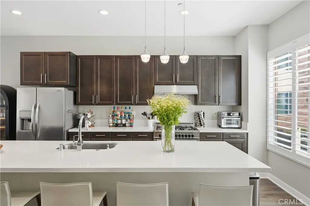 Additional image 3 of 67 Ebb Tide Cir, Newport Beach, CA 92663