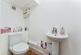 Additional image 5 of Lynn Road, Littleport, Ely