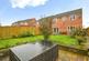 Additional image 16 of Chadwick Lane, Widnes, Cheshire, WA8