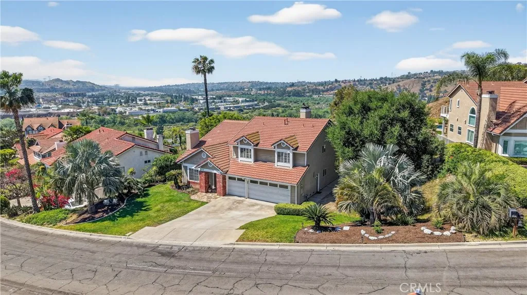 Additional image 5 of 5515 Camino Vista, Yorba Linda, CA 92887