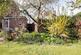 Additional image 22 of Manor Crescent, Knutsford
