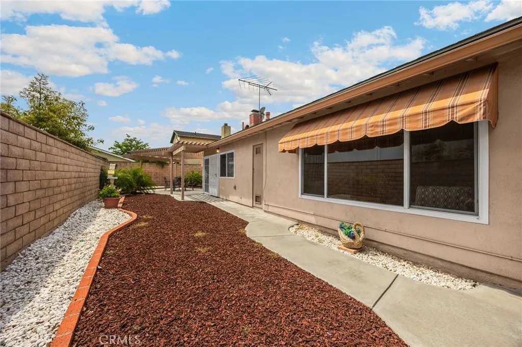 Additional image 20 of 1618 E Eucalyptus Street, Brea, CA 92821