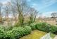 Additional image 19 of London Road, Bromley