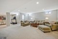 Additional image 47 of 3421 Swallowtail Ct, Edgewater, MD, 21037